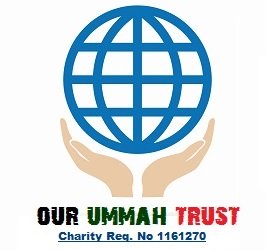 Our Ummah Trust