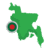 Menu icon