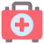 Menu icon