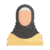 Menu icon