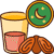 Menu icon