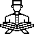 Menu icon