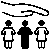 Menu icon