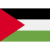 Menu icon