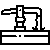 Menu icon