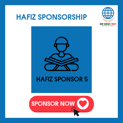 Hafiz Sponsor 5