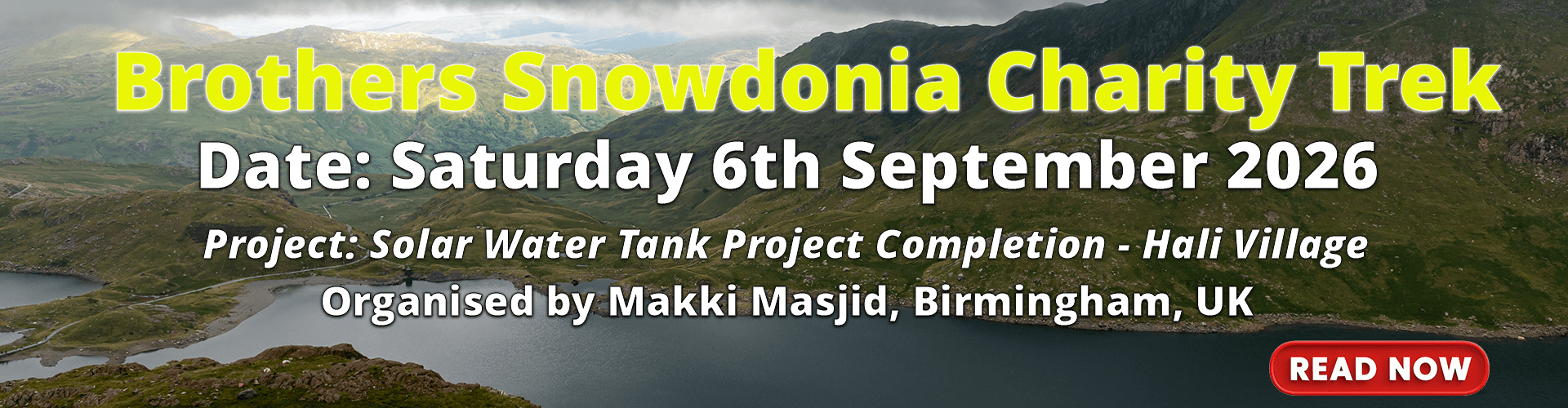Snowdonia Trek Homepage Banner 1920x500_1